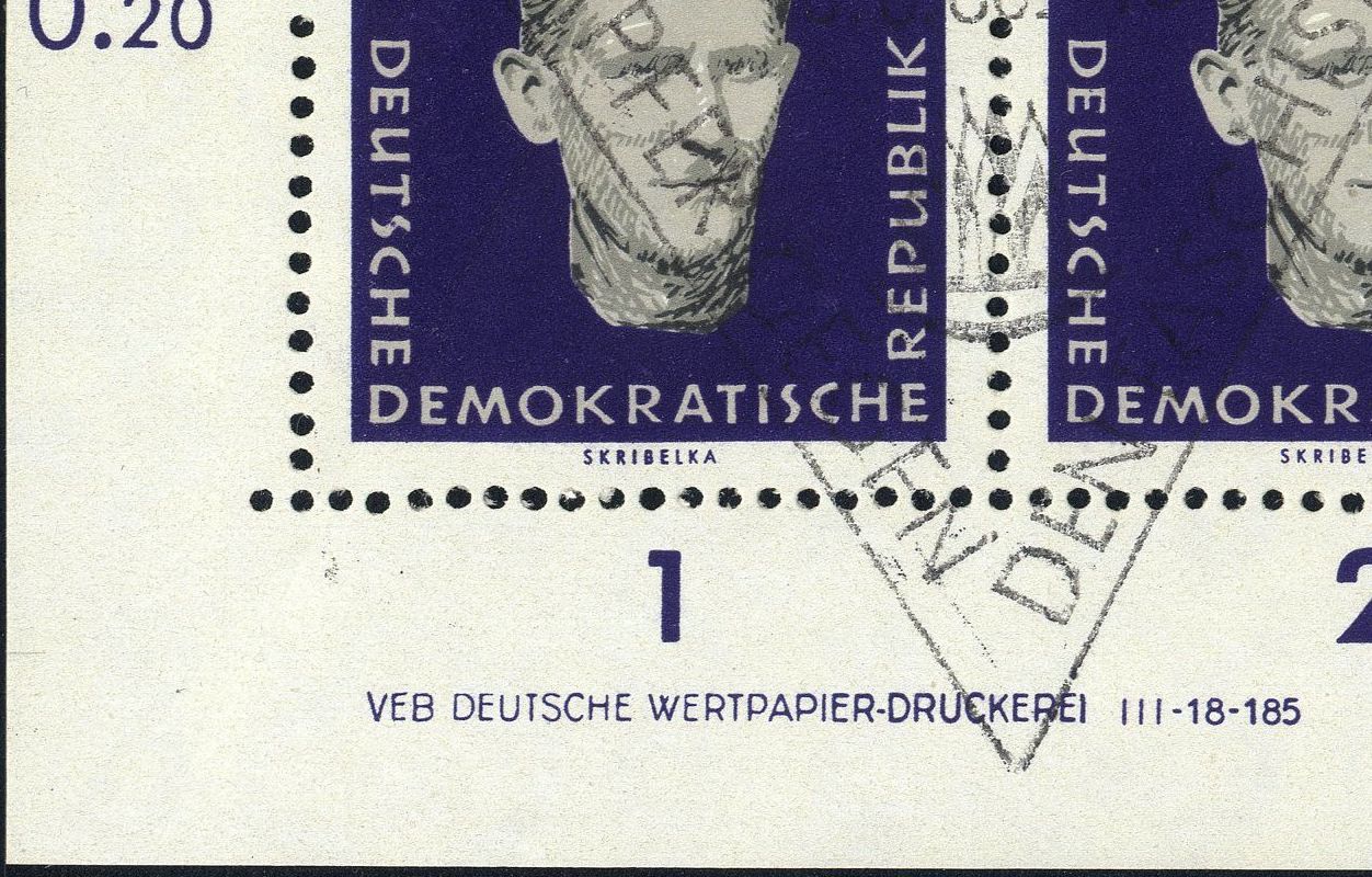 Image:ddr0766.1.big_dvf41.jpg