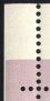 Datei:Ddr0960.10js.small zvf1.jpg