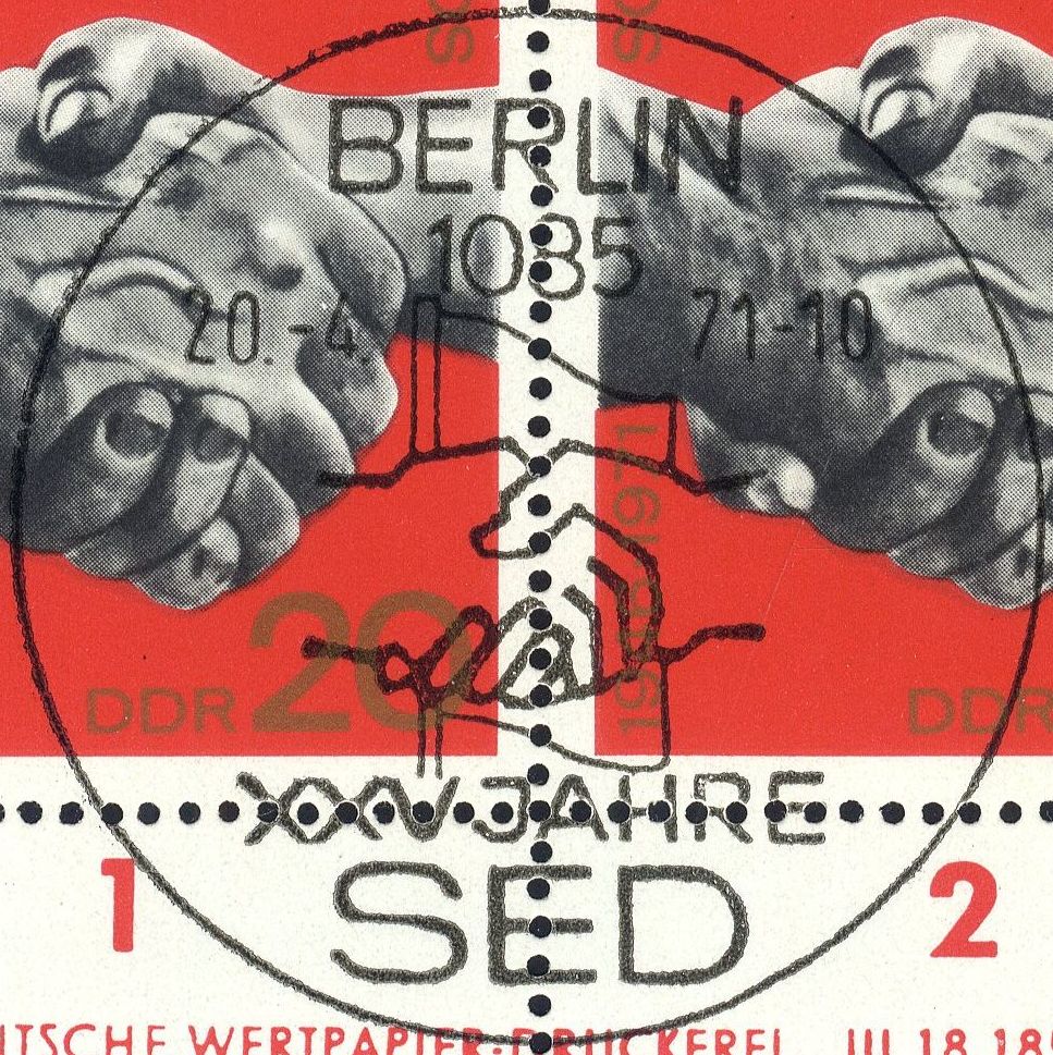 Image:ddr1667.2.big_st.jpg
