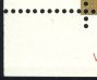 Image:ddr1771.1.small_zvf21.jpg