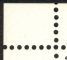 Image:ddr2629.4js.small_zvf1.jpg