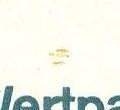 Image:ddr2910.6.small_dvf46b.jpg