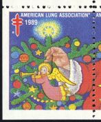 Image:vgn_usa_wsm1989c.3.small_zvf29.jpg