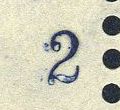 Image:bln0241.3.small_fn2f50a.jpg