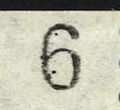 image:bnd0453.1.small_bzn6.jpg