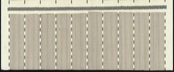 Image:bnd0506.1.small_wsta.jpg