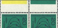 Image:bnd0568.6.small_frsf21.jpg