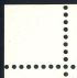 Image:bnd0804.1.small_zvf1.jpg