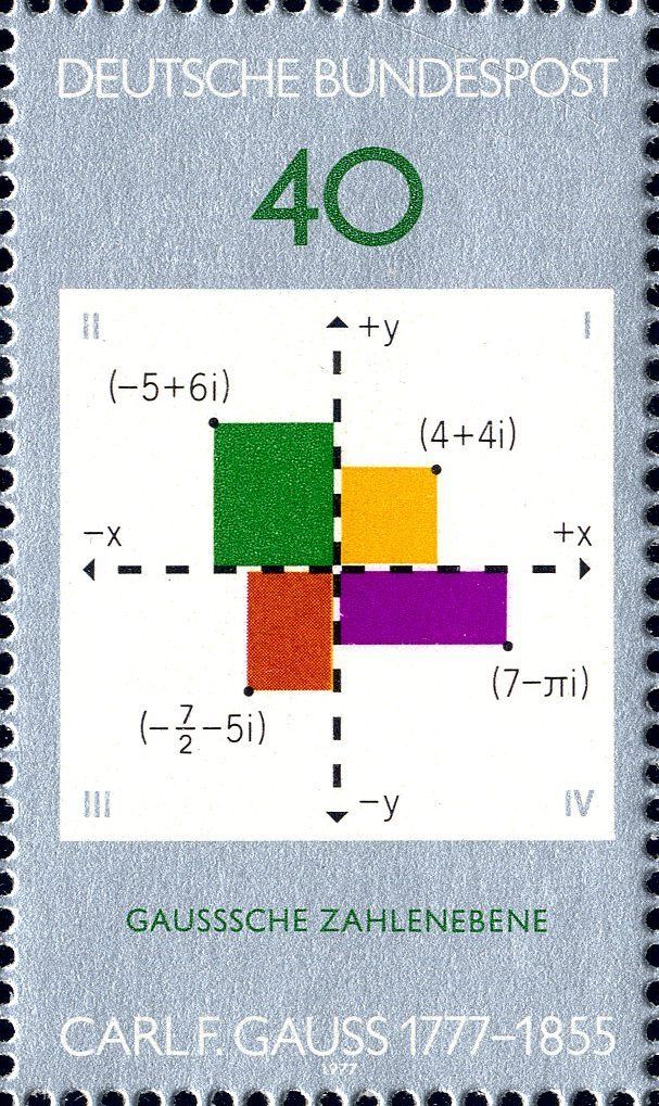 Image:bnd0928.1.big.jpg