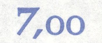 Image:bnd1469.1.small_rwza.jpg