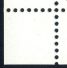 Image:bnd1619.1.small_zvf21.jpg