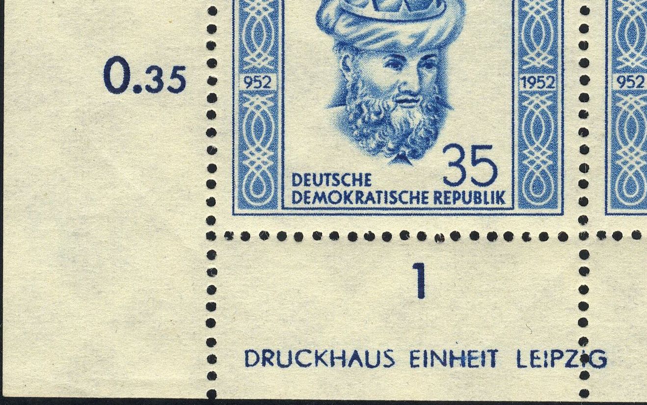 Image:ddr0314.2.big_dvf46.jpg