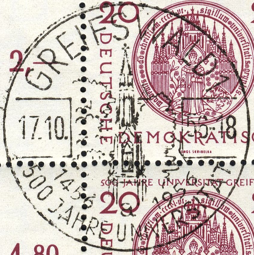 Image:ddr0543.5.big_st.jpg