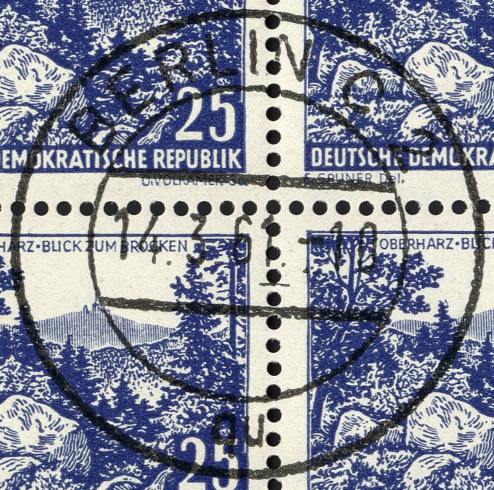 Image:ddr0816.3.big_st.jpg