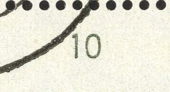 Image:ddr0968.1js.small_rza.jpg