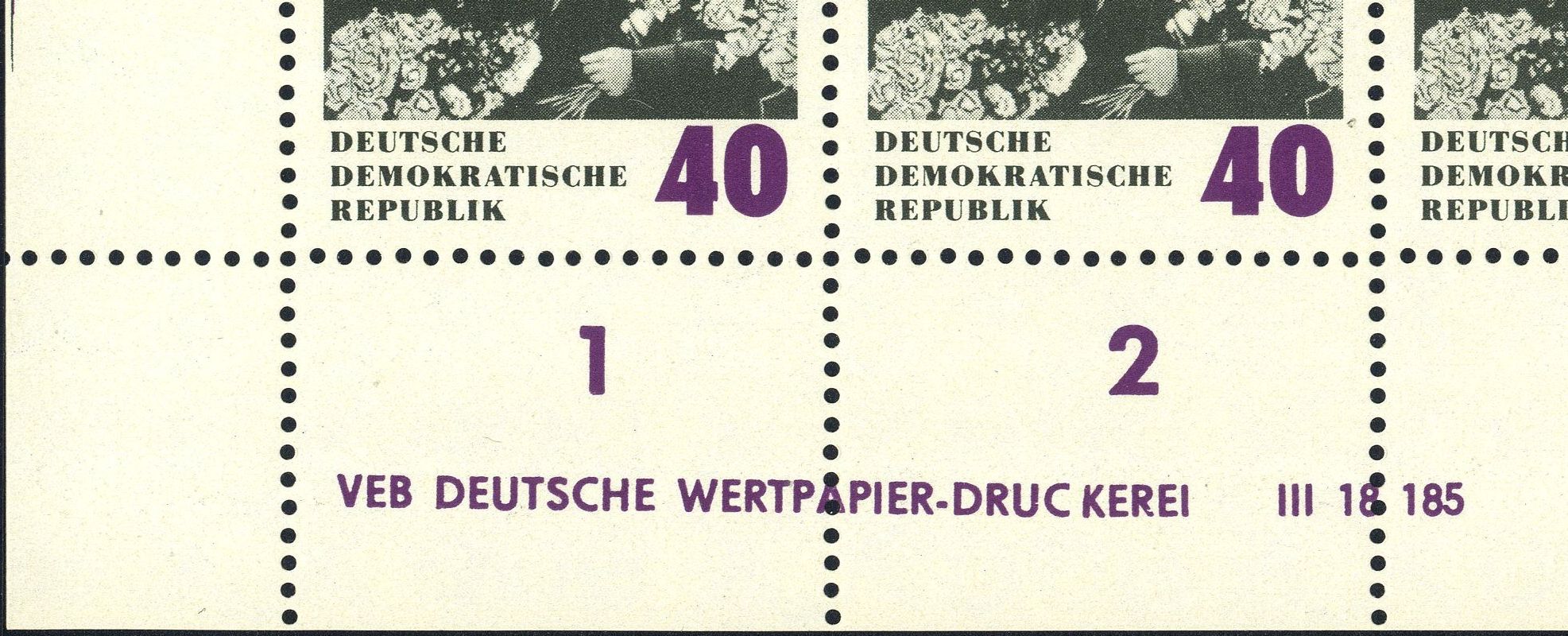 Image:ddr1021.1.big_dvf37.jpg