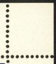 Image:ddr1828.5js.small_zvf3.jpg