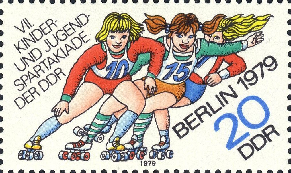 Image:ddr2434.2.big.jpg