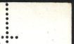 Image:ddr2580.1js.small_zvf5.jpg