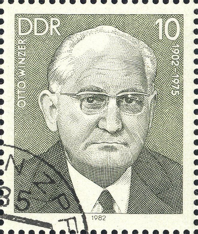 Image:ddr2690.2.big.jpg