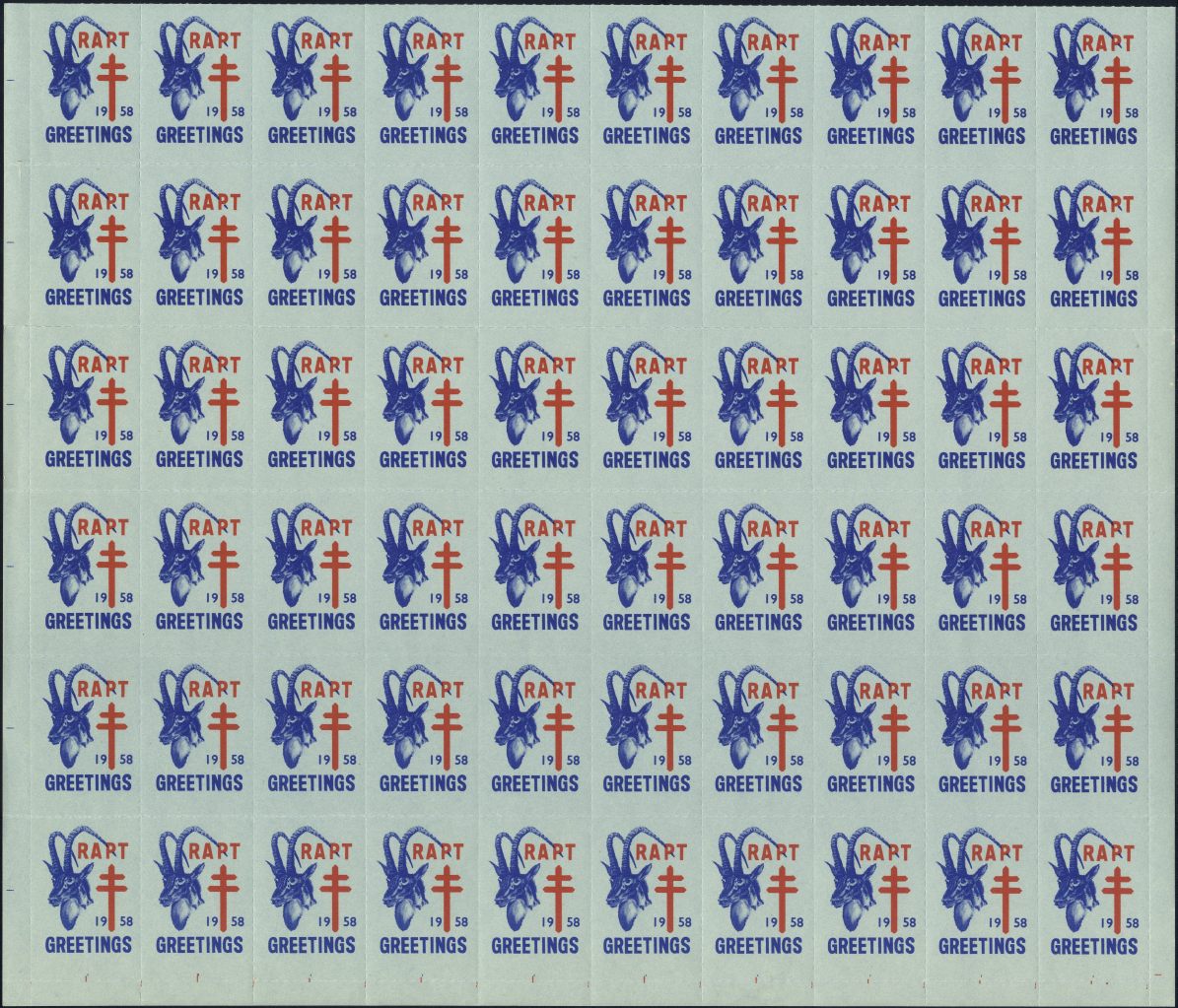 Image:vgn_rhzw_wsm1958.1.small_bg1.jpg