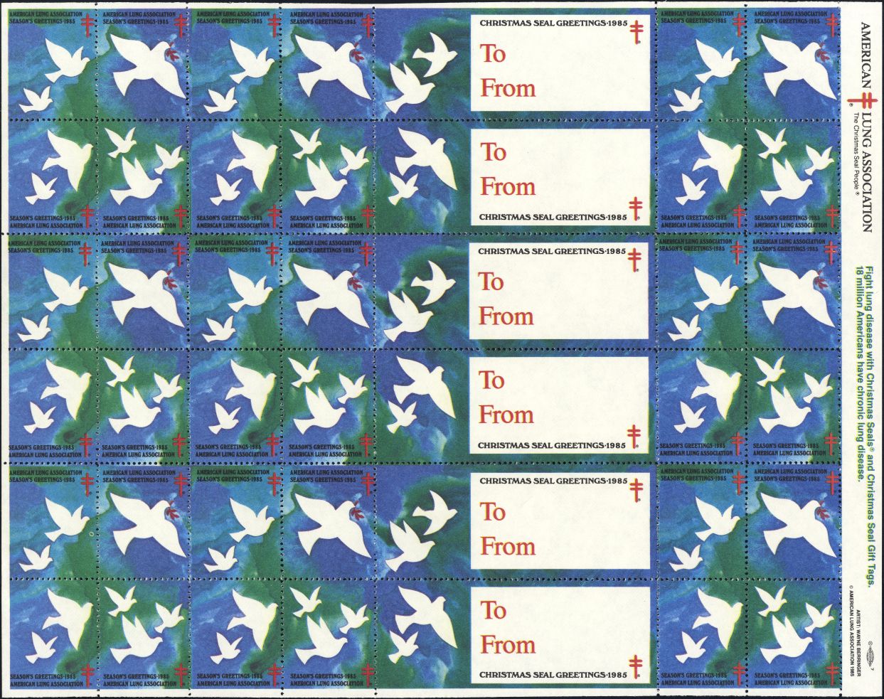Image:vgn_usa_wsm1985b.1.small_bg1.jpg