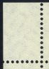 Image:bln0241.12.small_zvf1.jpg
