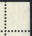Image:bln0463.4.small_zvf10.jpg