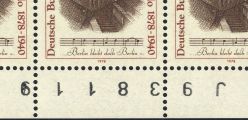 Datei:Bln0561.1.small bzn.jpg