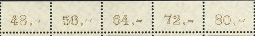 Datei:Bnd0359y.3.small rwz2.jpg