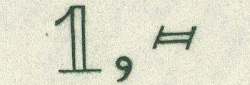 Image:bnd0373.15.small_rwza.jpg