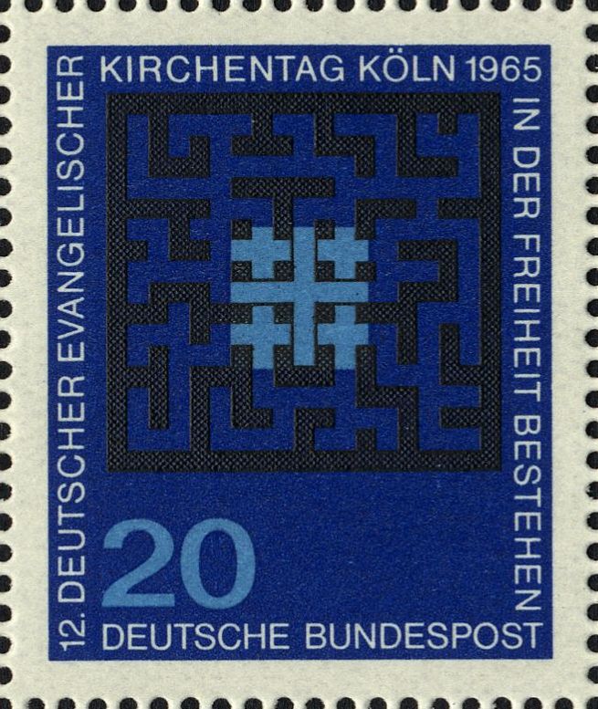 Image:bnd0480.1.big.jpg