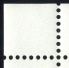 Image:bnd1099.1.small_zvf1.jpg