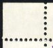 Image:ddr0411xbXIND.4.small_zvf1.jpg
