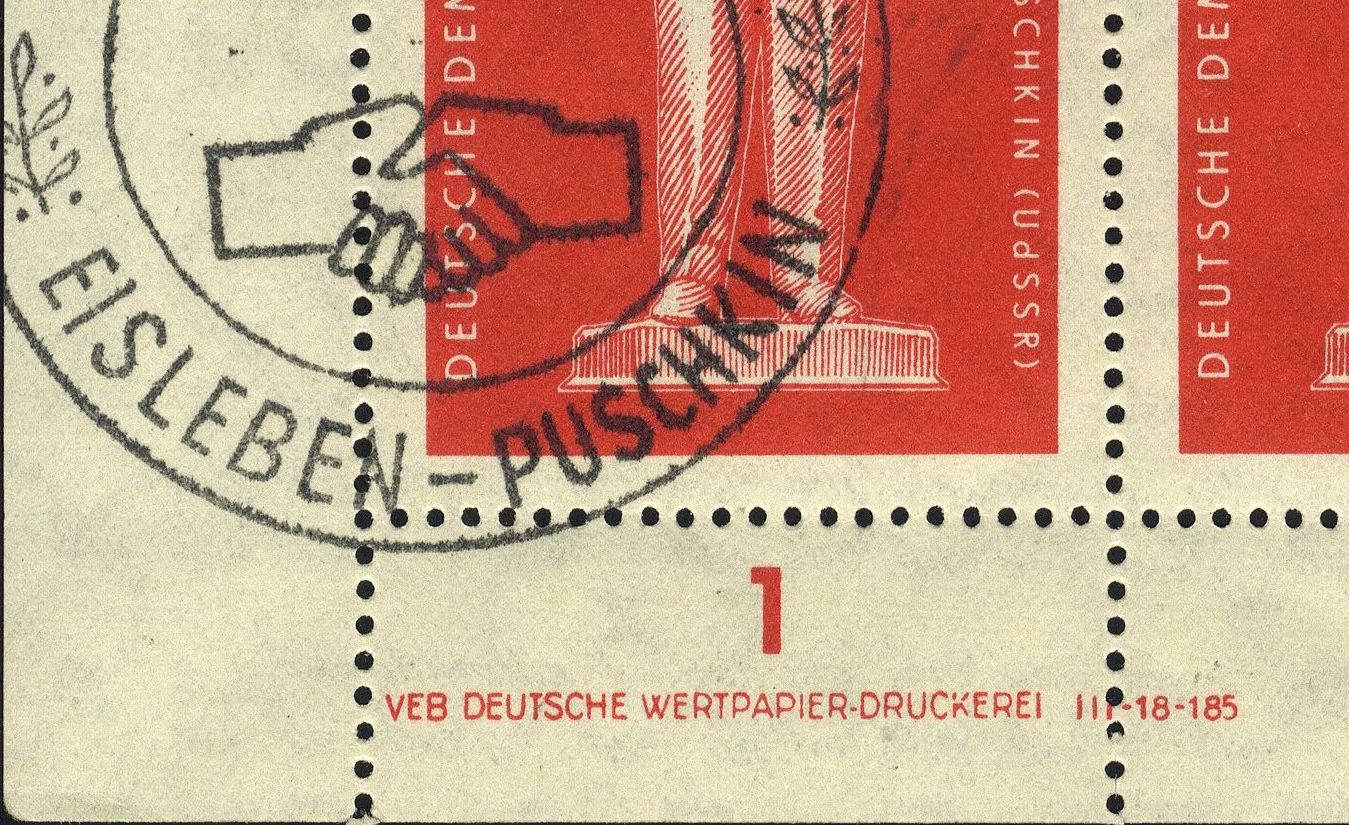 Image:ddr0773.4.big_dvf21.jpg