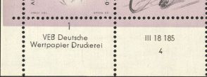 Datei:Ddr0960.9js.big dvf41.small dvf41.jpg