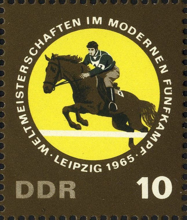 Image:ddr1133.1.big.jpg