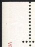 Image:ddr1759.13js.small_zvf1.jpg