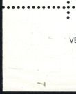Image:ddr1852.1.small_zvf25.jpg