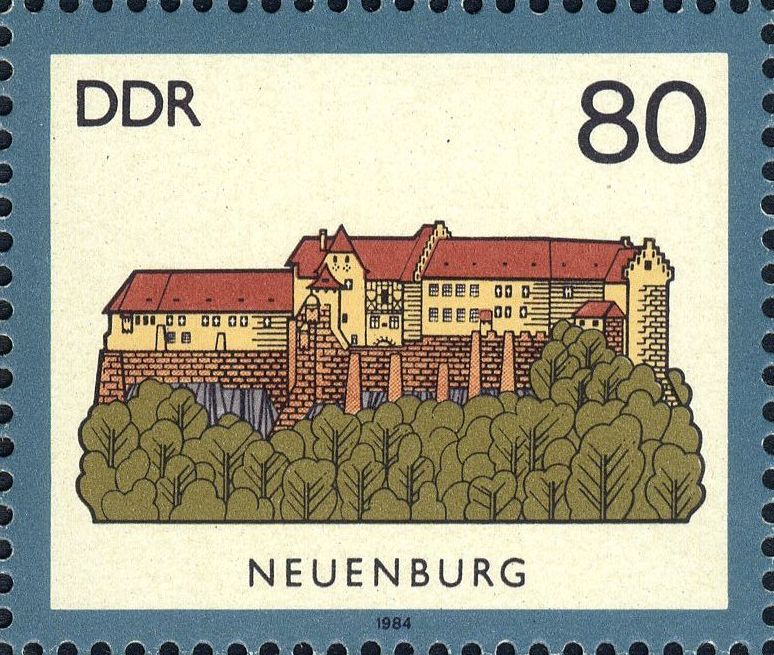 Image:ddr2913.3.big.jpg