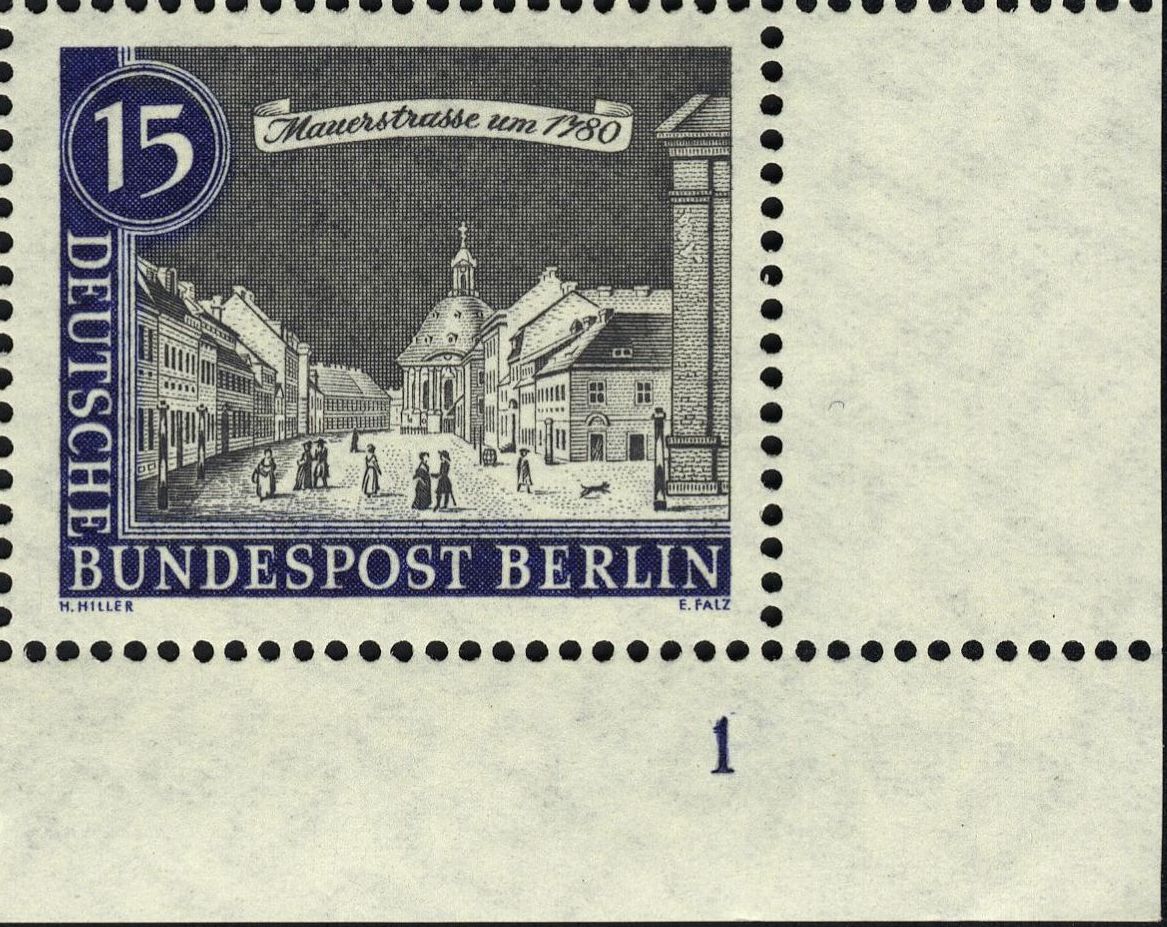 Image:bln0220.1.big_fn1f50.jpg