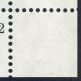 Datei:Bln0634.2.small zvf50.jpg