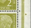 Image:bnd0177xWv.14.small_zpf50.jpg