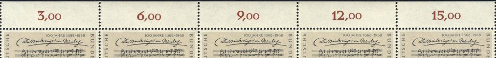 Image:bnd0566.1.small_rwz1.jpg