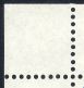 Image:bnd0670.2.small_zvf1.jpg
