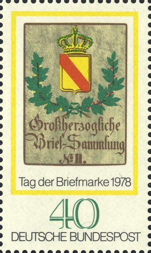 Image:bnd0980.6.big.jpg