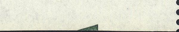 Image:bnd1104.3.small_skmfU3ma.jpg