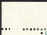 Image:ddr0409xXIND.3js.small_zvf1.jpg