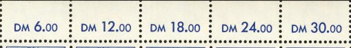 Image:ddr0420xXIND.1js.small_rwz1.jpg