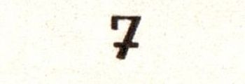 Image:ddr0635.1kp.small_rzf47a.jpg